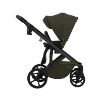 Детская коляска 2 в 1 Sweet Baby SBL Dolce