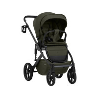 Детская коляска 2 в 1 Sweet Baby SBL Dolce