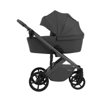 Детская коляска 2 в 1 Sweet Baby SBL Dolce