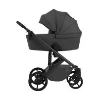 Детская коляска 2 в 1 Sweet Baby SBL Dolce