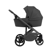 Детская коляска 2 в 1 Sweet Baby SBL Dolce