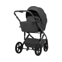 Детская коляска 2 в 1 Sweet Baby SBL Dolce