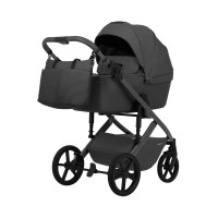 Детская коляска 2 в 1 Sweet Baby SBL Dolce