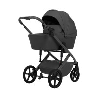 Детская коляска 2 в 1 Sweet Baby SBL Dolce