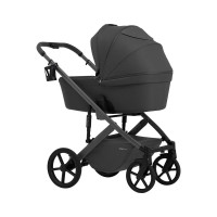 Детская коляска 2 в 1 Sweet Baby SBL Dolce