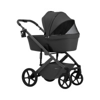 Детская коляска 2 в 1 Sweet Baby SBL Dolce