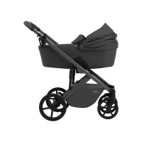 Детская коляска 2 в 1 Sweet Baby SBL Dolce