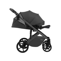 Детская коляска 2 в 1 Sweet Baby SBL Dolce