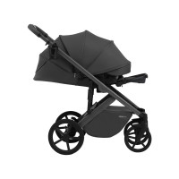Детская коляска 2 в 1 Sweet Baby SBL Dolce