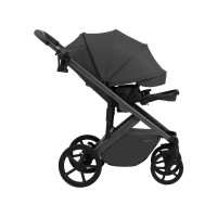 Детская коляска 2 в 1 Sweet Baby SBL Dolce