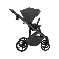 Детская коляска 2 в 1 Sweet Baby SBL Dolce