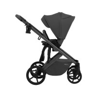 Детская коляска 2 в 1 Sweet Baby SBL Dolce