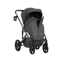 Детская коляска 2 в 1 Sweet Baby SBL Dolce