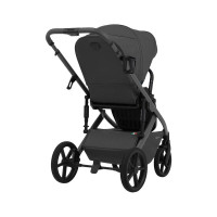 Детская коляска 2 в 1 Sweet Baby SBL Dolce