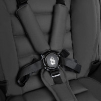 Детская коляска 2 в 1 Sweet Baby SBL Dolce