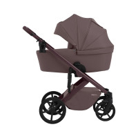 Детская коляска 2 в 1 Sweet Baby SBL Dolce