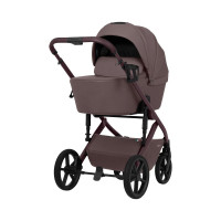 Детская коляска 2 в 1 Sweet Baby SBL Dolce