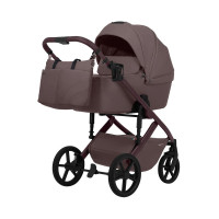 Детская коляска 2 в 1 Sweet Baby SBL Dolce