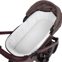Детская коляска 2 в 1 Sweet Baby SBL Dolce