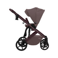 Детская коляска 2 в 1 Sweet Baby SBL Dolce