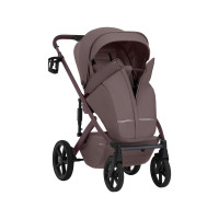 Детская коляска 2 в 1 Sweet Baby SBL Dolce