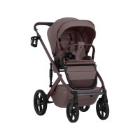 Детская коляска 2 в 1 Sweet Baby SBL Dolce