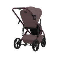 Детская коляска 2 в 1 Sweet Baby SBL Dolce
