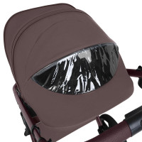 Детская коляска 2 в 1 Sweet Baby SBL Dolce