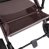 Детская коляска 2 в 1 Sweet Baby SBL Dolce
