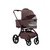 Коляска 2 в 1 Sweet Baby SBL Orso