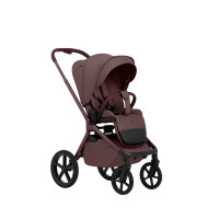 Коляска 2 в 1 Sweet Baby SBL Orso