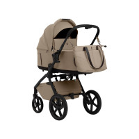 Коляска 2 в 1 Sweet Baby SBL Orso
