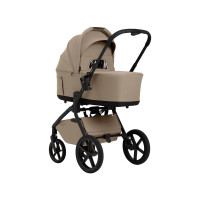 Коляска 2 в 1 Sweet Baby SBL Orso