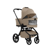 Коляска 2 в 1 Sweet Baby SBL Orso