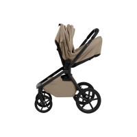 Коляска 2 в 1 Sweet Baby SBL Orso