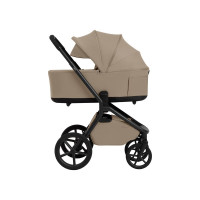 Коляска 2 в 1 Sweet Baby SBL Orso