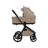 Коляска 2 в 1 Sweet Baby SBL Orso
