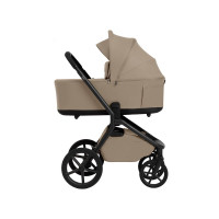 Коляска 2 в 1 Sweet Baby SBL Orso