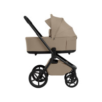 Коляска 2 в 1 Sweet Baby SBL Orso