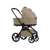 Коляска 2 в 1 Sweet Baby SBL Orso