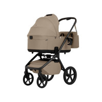 Коляска 2 в 1 Sweet Baby SBL Orso