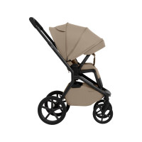 Коляска 2 в 1 Sweet Baby SBL Orso