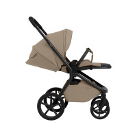 Коляска 2 в 1 Sweet Baby SBL Orso