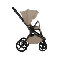 Коляска 2 в 1 Sweet Baby SBL Orso