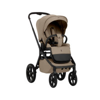 Коляска 2 в 1 Sweet Baby SBL Orso