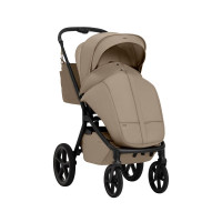 Коляска 2 в 1 Sweet Baby SBL Orso