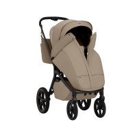 Коляска 2 в 1 Sweet Baby SBL Orso