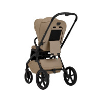 Коляска 2 в 1 Sweet Baby SBL Orso