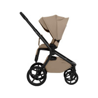 Коляска 2 в 1 Sweet Baby SBL Orso