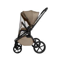 Коляска 2 в 1 Sweet Baby SBL Orso